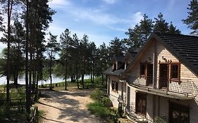 Eternite - Poznaj Podlasie